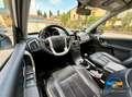 Mahindra XUV500 2.2 16v W8 fwd 7p.ti M1 Weiß - thumbnail 17
