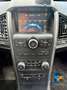 Mahindra XUV500 2.2 16v W8 fwd 7p.ti M1 Weiß - thumbnail 25