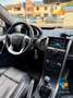 Mahindra XUV500 2.2 16v W8 fwd 7p.ti M1 Weiß - thumbnail 10