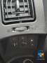 Mahindra XUV500 2.2 16v W8 fwd 7p.ti M1 Weiß - thumbnail 20