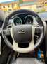 Mahindra XUV500 2.2 16v W8 fwd 7p.ti M1 Weiß - thumbnail 19