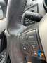 Mahindra XUV500 2.2 16v W8 fwd 7p.ti M1 Weiß - thumbnail 21