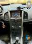 Mahindra XUV500 2.2 16v W8 fwd 7p.ti M1 Weiß - thumbnail 16