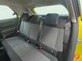 Citroen C4 Cactus PureTech 60KW (82CV) Feel Vert - thumbnail 14