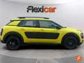 Citroen C4 Cactus PureTech 60KW (82CV) Feel Vert - thumbnail 9