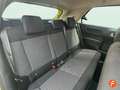 Citroen C4 Cactus PureTech 60KW (82CV) Feel Vert - thumbnail 13
