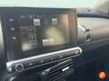 Citroen C4 Cactus PureTech 60KW (82CV) Feel Verde - thumbnail 16