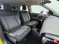 Citroen C4 Cactus PureTech 60KW (82CV) Feel Vert - thumbnail 12