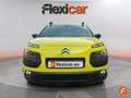 Citroen C4 Cactus PureTech 60KW (82CV) Feel Vert - thumbnail 2