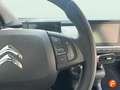 Citroen C4 Cactus PureTech 60KW (82CV) Feel Verde - thumbnail 18