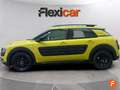 Citroen C4 Cactus PureTech 60KW (82CV) Feel Vert - thumbnail 4
