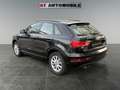 Audi Q3 1.4-Navi-SHZ-1.Hand Schwarz - thumbnail 4