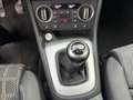 Audi Q3 1.4-Navi-SHZ-1.Hand Schwarz - thumbnail 13