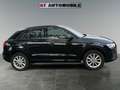 Audi Q3 1.4-Navi-SHZ-1.Hand Schwarz - thumbnail 7