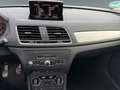 Audi Q3 1.4-Navi-SHZ-1.Hand Schwarz - thumbnail 12