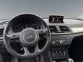 Audi Q3 1.4-Navi-SHZ-1.Hand Schwarz - thumbnail 11