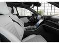 Mercedes-Benz C 180 T AMG Night+Pano+360°+AHK+Totwink+LED+18 Grau - thumbnail 9