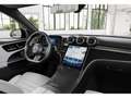 Mercedes-Benz C 180 T AMG Night+Pano+360°+AHK+Totwink+LED+18 Grau - thumbnail 11