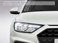 Audi A1 S line 25 TFSI S tr. Silber - thumbnail 8