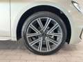 Audi A1 S line 25 TFSI S tr. LED RFK VIRTUA Silber - thumbnail 13
