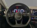 Audi A1 S line 25 TFSI S tr. LED RFK VIRTUA Silber - thumbnail 11