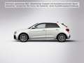 Audi A1 S line 25 TFSI S tr. Silber - thumbnail 3