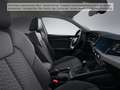 Audi A1 S line 25 TFSI S tr. Silber - thumbnail 12