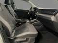 Audi A1 S line 25 TFSI S tr. LED RFK VIRTUA Silber - thumbnail 8