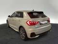Audi A1 S line 25 TFSI S tr. LED RFK VIRTUA Silber - thumbnail 3