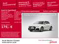 Audi A1 S line 25 TFSI S tr. Silber - thumbnail 1
