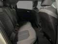 Audi A1 S line 25 TFSI S tr. LED RFK VIRTUA Silber - thumbnail 9