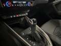 Audi A1 S line 25 TFSI S tr. LED RFK VIRTUA Silber - thumbnail 18