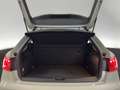 Audi A1 S line 25 TFSI S tr. LED RFK VIRTUA Silber - thumbnail 6