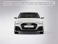 Audi A1 S line 25 TFSI S tr. Silber - thumbnail 5