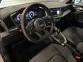 Audi A1 S line 25 TFSI S tr. LED RFK VIRTUA Silber - thumbnail 15