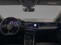 Audi A1 S line 25 TFSI S tr. LED RFK VIRTUA Silber - thumbnail 10