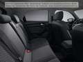 Audi A1 S line 25 TFSI S tr. Silber - thumbnail 14