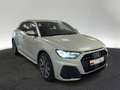 Audi A1 S line 25 TFSI S tr. LED RFK VIRTUA Silber - thumbnail 5