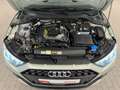 Audi A1 S line 25 TFSI S tr. LED RFK VIRTUA Silber - thumbnail 20