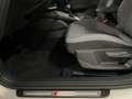 Audi A1 S line 25 TFSI S tr. LED RFK VIRTUA Silber - thumbnail 17