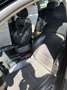 Audi A3 SportBack 2.0 TDI Design Edition - thumbnail 5
