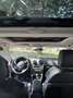 Audi A3 SportBack 2.0 TDI Design Edition - thumbnail 4