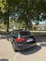 Audi A3 SportBack 2.0 TDI Design Edition - thumbnail 3