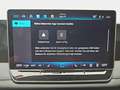 Volkswagen Tiguan TIGUAN 2.0 TDI DSG LIFE LED-PLUS ACC WINTER EL.HEC Schwarz - thumbnail 10