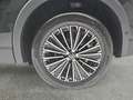 Volkswagen Tiguan TIGUAN 2.0 TDI DSG LIFE LED-PLUS ACC WINTER EL.HEC Schwarz - thumbnail 7