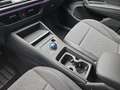 Volkswagen Tiguan TIGUAN 2.0 TDI DSG LIFE LED-PLUS ACC WINTER EL.HEC Schwarz - thumbnail 13