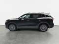 Volkswagen Tiguan TIGUAN 2.0 TDI DSG LIFE LED-PLUS ACC WINTER EL.HEC Schwarz - thumbnail 6