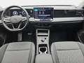 Volkswagen Tiguan TIGUAN 2.0 TDI DSG LIFE LED-PLUS ACC WINTER EL.HEC Schwarz - thumbnail 8