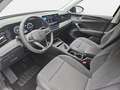 Volkswagen Tiguan TIGUAN 2.0 TDI DSG LIFE LED-PLUS ACC WINTER EL.HEC Schwarz - thumbnail 20