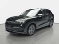 Volkswagen Tiguan TIGUAN 2.0 TDI DSG LIFE LED-PLUS ACC WINTER EL.HEC Schwarz - thumbnail 2